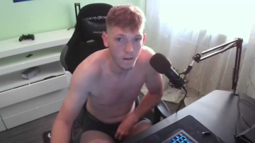 TheGuynextdoor3  20-07-2021 Recorded Video XXX